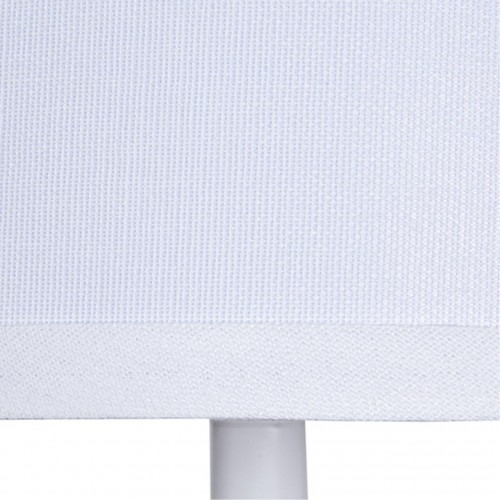 ARTE LAMP Combo A4056PN-1WH