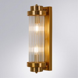 ARTE LAMP HANNA A1070AP-2PB