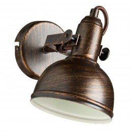 ARTE LAMP MARTIN A5213AP-1BR