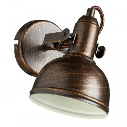 ARTE LAMP MARTIN A5213AP-1BR