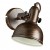 ARTE LAMP MARTIN A5213AP-1BR