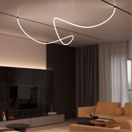 ARTE LAMP LINEA-ACCESSORIES A492206