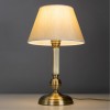 ARTE LAMP YORK A2273LT-1AB