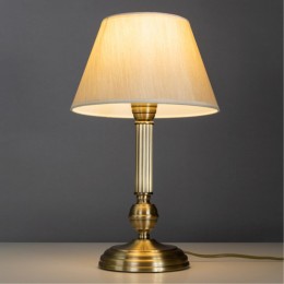 ARTE LAMP YORK A2273LT-1AB