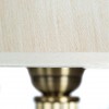 ARTE LAMP YORK A2273LT-1AB