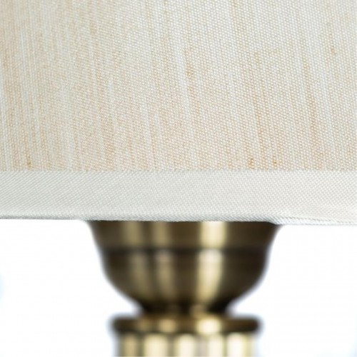 ARTE LAMP YORK A2273LT-1AB