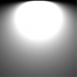 ARTE LAMP EXPERT A5743PL-1BK