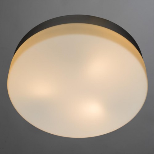ARTE LAMP AQUA-TABLET A3211PL-3SI
