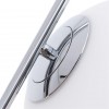 ARTE LAMP BOLLA-UNICA A1922SP-1CC