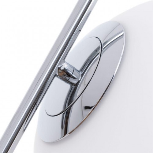 ARTE LAMP BOLLA-UNICA A1922SP-1CC