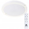 ARTE LAMP BISCOTTI A2679PL-72WH