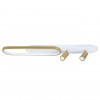 ARTE LAMP LUCAS A2600PL-32GO