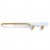 ARTE LAMP LUCAS A2600PL-32GO ARTE LAMP LUCAS A2600PL-32GO