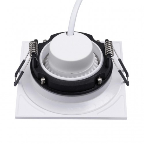 ARTE LAMP GIRO A2866PL-1WH