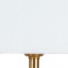 ARTE LAMP SARIN A4061LT-1PB