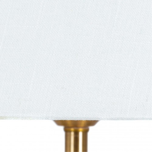 ARTE LAMP SARIN A4061LT-1PB
