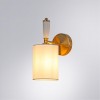 ARTE LAMP WAVERLEY A4102AP-1PB
