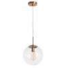ARTE LAMP VOLARE A1925SP-1AB