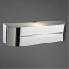 ARTE LAMP COSMOPOLITAN A7210AP-1CC