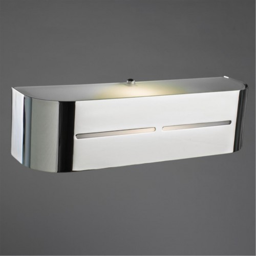 ARTE LAMP COSMOPOLITAN A7210AP-1CC