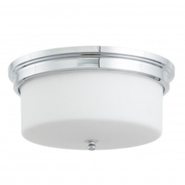 ARTE LAMP ALONZO A1735PL-3CC