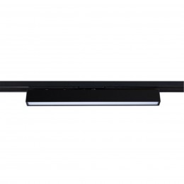 ARTE LAMP LINEETTA A4576PL-1BK