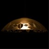ARTE LAMP CUCINA A4020SP-1WH