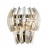 ARTE LAMP ELLA A1054AP-1GO ARTE LAMP ELLA A1054AP-1GO