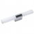 ARTE LAMP CALLISTO A2828AP-1CC ARTE LAMP CALLISTO A2828AP-1CC