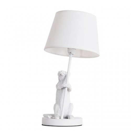 ARTE LAMP GUSTAV A4420LT-1WH