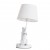 ARTE LAMP GUSTAV A4420LT-1WH ARTE LAMP GUSTAV A4420LT-1WH