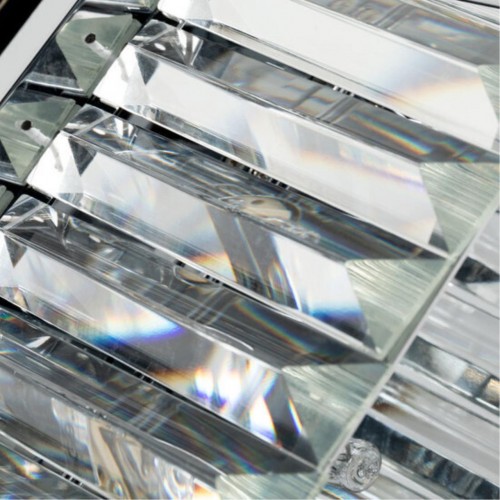 Divinare CHARLIE 6817/02 AP-1