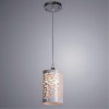 ARTE LAMP BRONN A1762SP-1CC