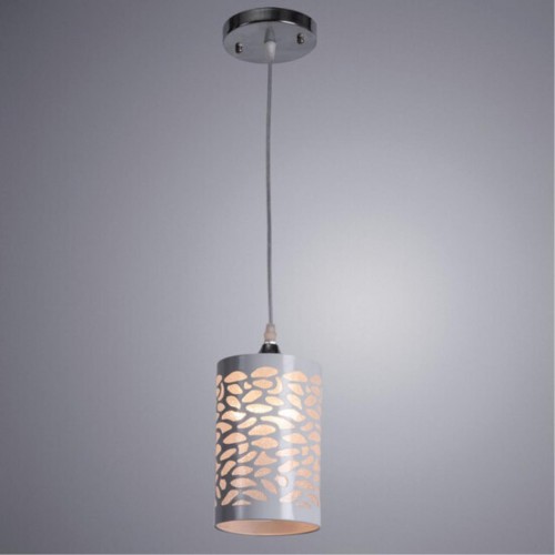ARTE LAMP BRONN A1762SP-1CC