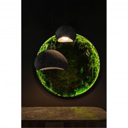 Divinare SCANDY 2245/06 SP-1