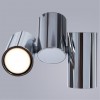 Divinare GAVROCHE 1354/02 pl-2