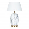 ARTE LAMP SARIN A4061LT-1PB