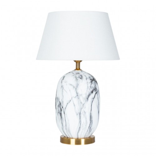 ARTE LAMP SARIN A4061LT-1PB