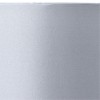ARTE LAMP TIANYI A5054LT-1PB