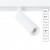 ARTE LAMP LINEA A4630PL-1WH ARTE LAMP LINEA A4630PL-1WH