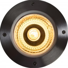 ARTE LAMP PIAZZA A6013IN-1SS