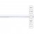 ARTE LAMP LINEA A4634PL-1WH ARTE LAMP LINEA A4634PL-1WH