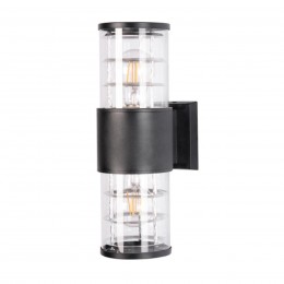 ARTE LAMP TOKYO A5315AL-2BK