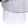 ARTE LAMP FANTASIA A4076AP-1CC