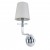 Divinare PALERMO 1700/02 AP-1 Divinare PALERMO 1700/02 AP-1