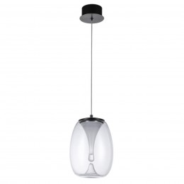 Divinare CAMPO 5874/09 SP-8