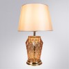 ARTE LAMP MURANO A4029LT-1GO