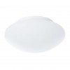 ARTE LAMP TABLET A7824PL-1WH