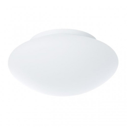 ARTE LAMP TABLET A7824PL-1WH