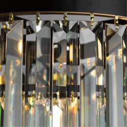 Divinare NOVA 3001/01 TL-4